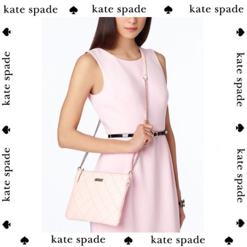 Kate Spade bag